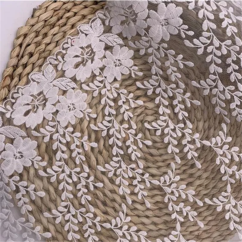 TIM截图20190722110929
