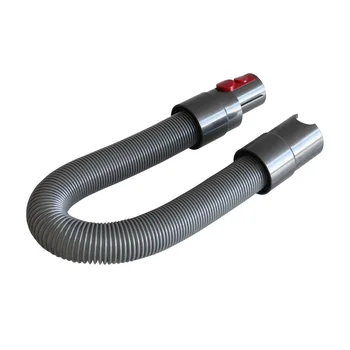 

Replacement Hose Parts For Dyson V7 V8 V10 SV10 Quick Release Extension Tools #