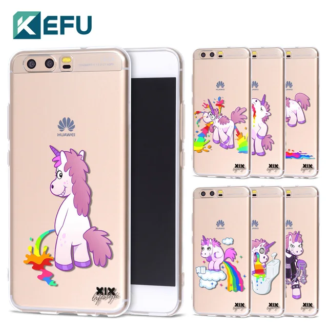 carcasa huawei mate 10 unicornio carcasa huawei mate 10 unicornio