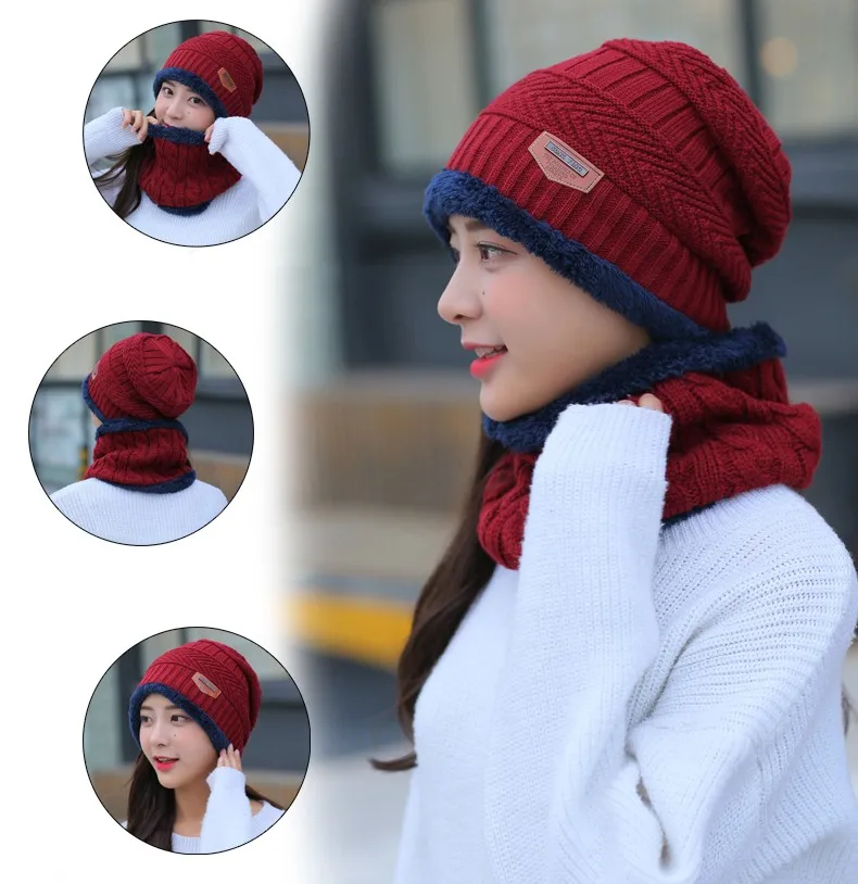 TB2NlncXk1M.eBjSZFOXXc0rFXa_!!2274254027