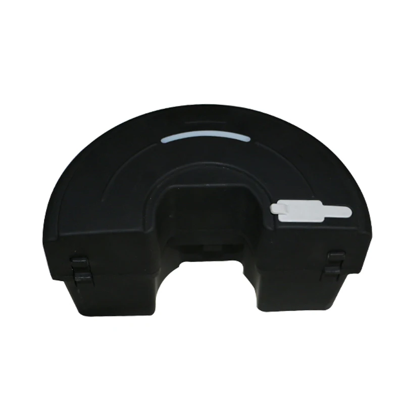 

Free Shipping 36V Lithium Battery E-bike Imortor Power Bank Powerful Electric Bike USB Charger Imortor Battery E Bike Battery