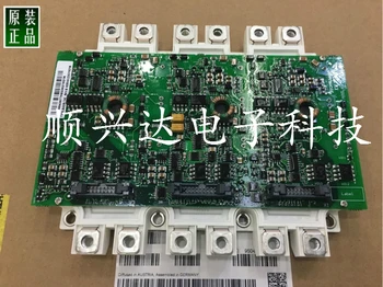

free shipping FS300R12KE3/AGDR-72C new goods
