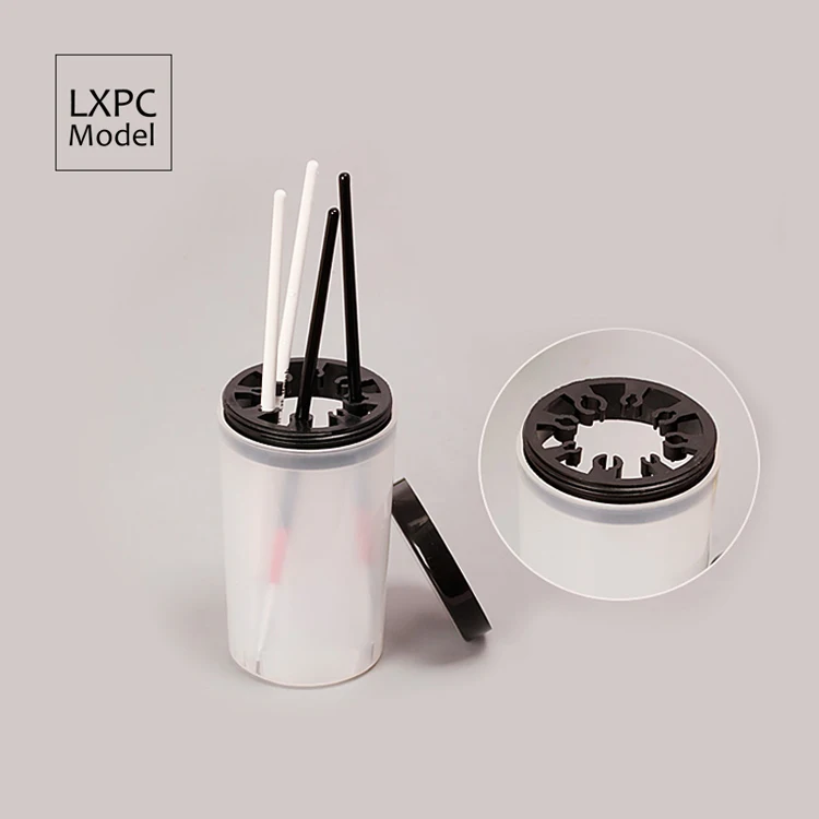 LX177-4
