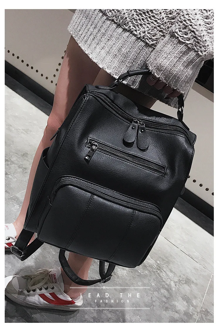 A4
