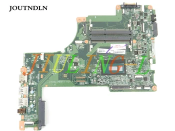 

JOUTNDLN for Toshiba Satellite S55t-b S55t-b5158 Series Laptop Motherboard A000302710 DA0BLIMB6F0 w/ I7-5500u cpu
