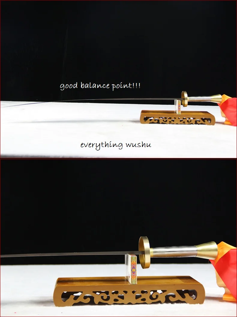 TB2SoEtvCJjpuFjy0FdXXXmoFXa_!!290380030