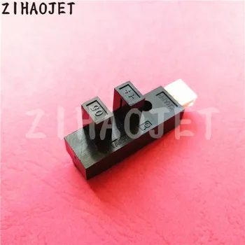 

4pcs/lot digital printer spare parts Mimaki home position sensor for Mimaki JV33 JV5 TS3 TS5 limit sensor wholesale
