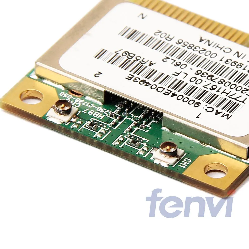 Qualcomm atheros ar9002wb-1ng. Atheros ar9002wb 1ng wireless network. Atheros ar9002wb 1ng wireless network. адаптер wifi atheros qca9377 (mini pci-e half-size, b/g/n/ac. 1.