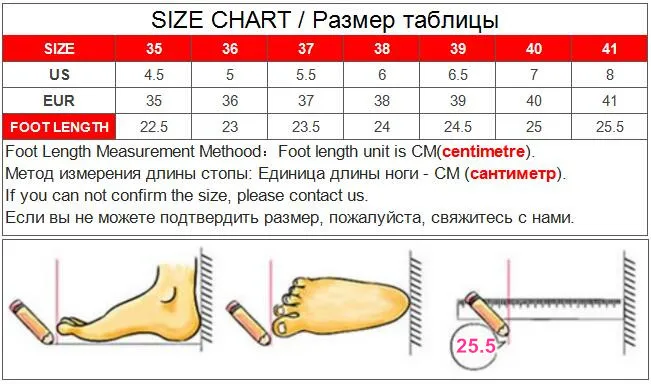 ZUNYU/новые женские теплые однотонные Нескользящие зимние ботинки водонепроницаемые женские зимние ботинки теплая обувь для женщин; хлопковая обувь на толстом меху