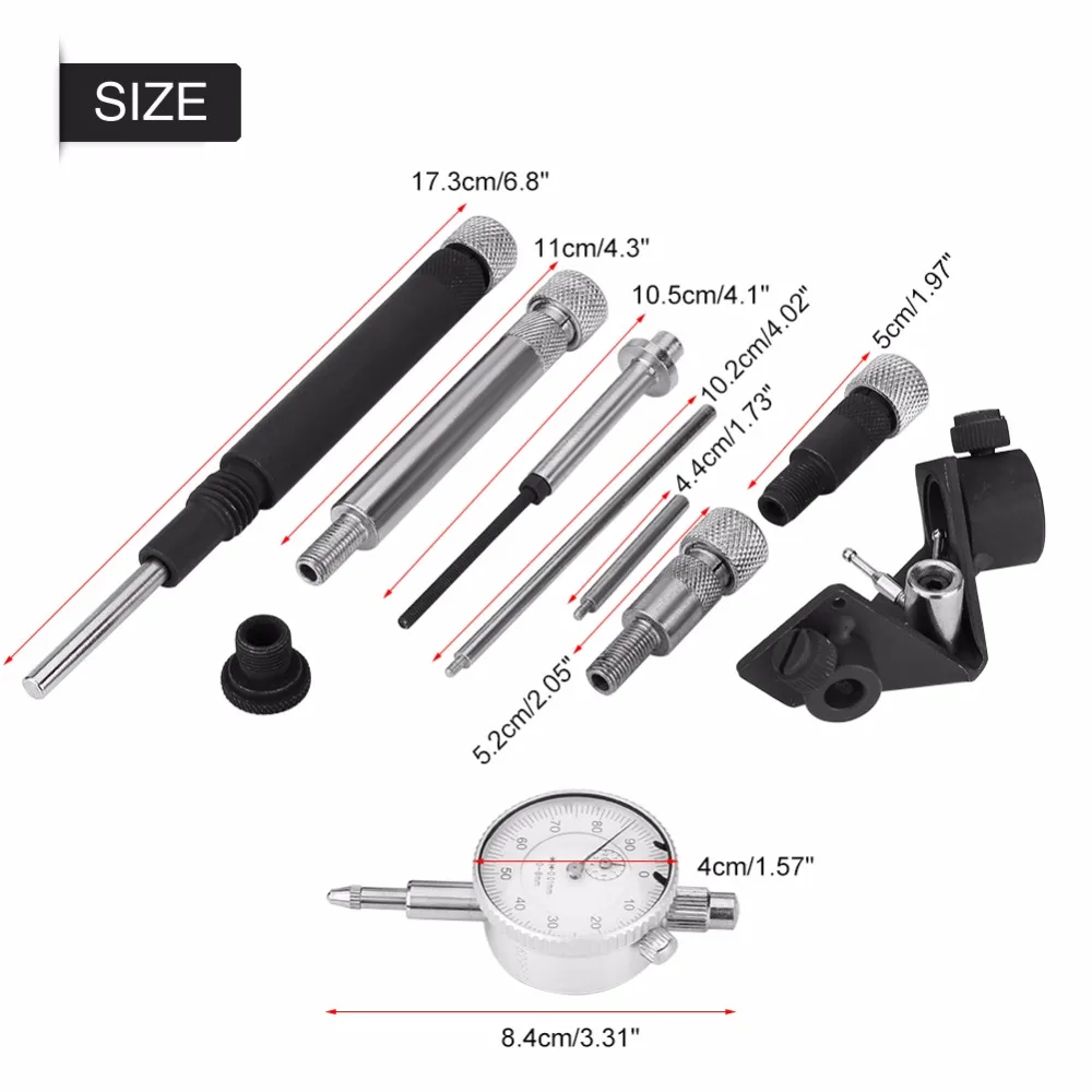 DE-QC04160-4