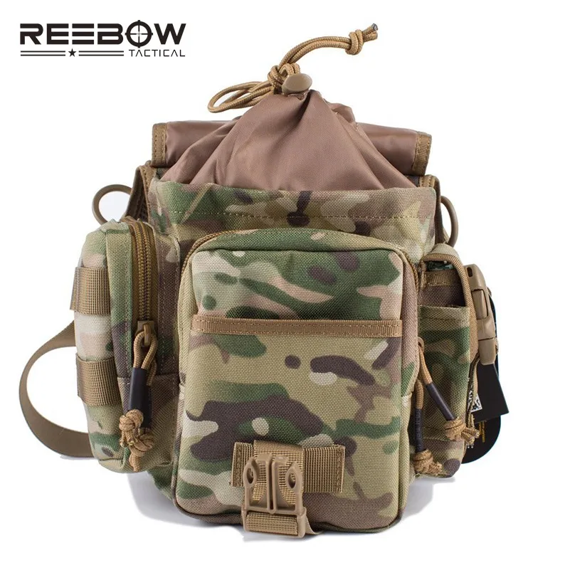 High Quality fabric bread bags
