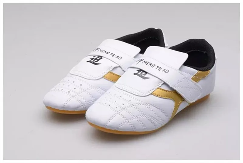 Taekwondo Shoes7