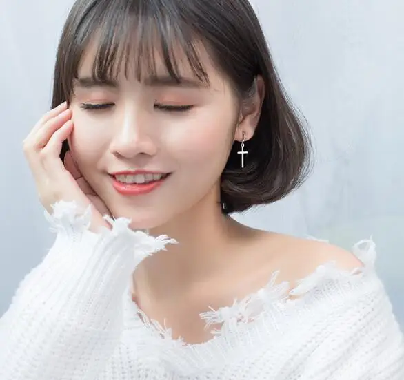 QQ20181029113016