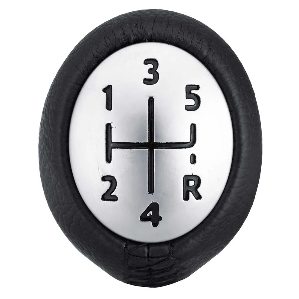 Gear Shift Knob For RENAULT 03