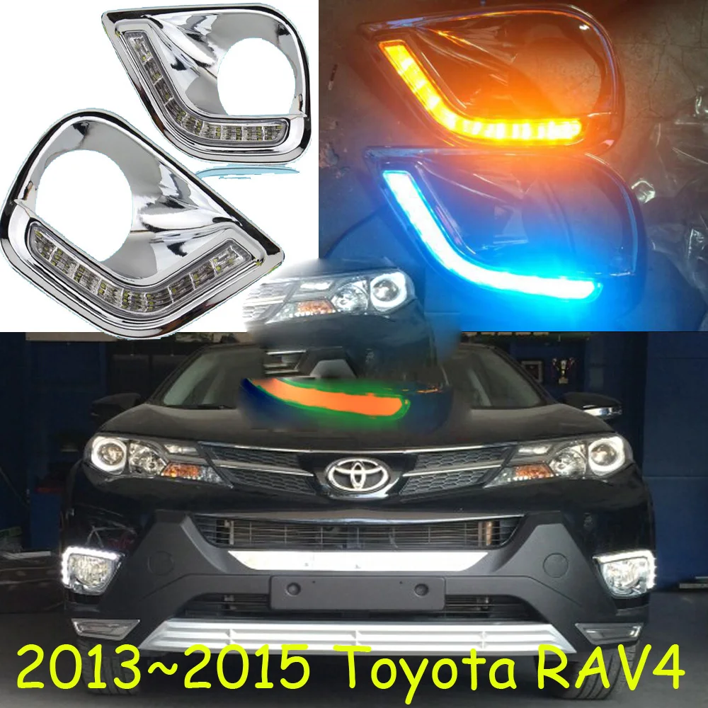 

LED,2013~2015 RAV4 day Light,RAV4 fog light,RAV4 headlight;vios,corolla,camry,Hiace,tundra,sienna,yaris L,RAV4 Taillight;RAV 4