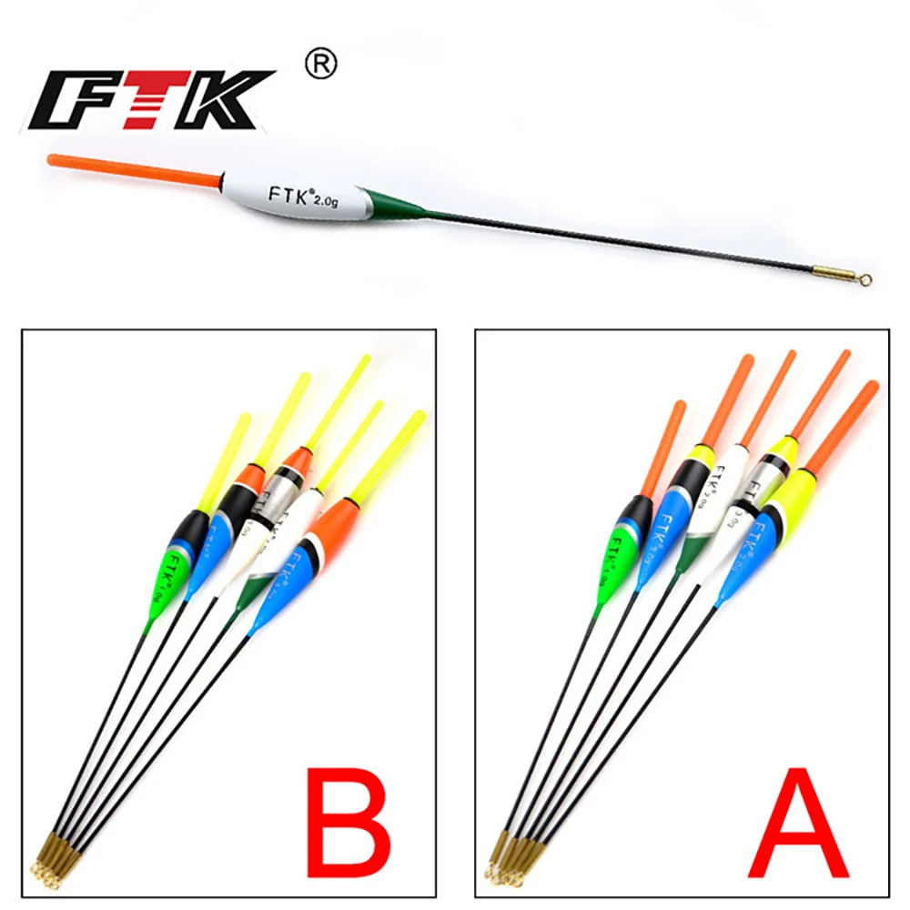 FTK Barguzinsky التنوب تعويم 5 قطعة/الوحدة الصيد تعويم طول 17.5 سنتيمتر-21.0 سنتيمتر العائمة 1 جرام 2 جرام 3 جرام مزيج اللون ل أسفل الصيد تعويم FTK Barguzinsky التنوب تعويم 5 قطعة/الوحدة الصيد تعويم طول 17.5 سنتيمتر-21.0 سنتيمتر العائمة 1 جرام 2 جرام 3 جرام مزيج اللون ل أسفل الصيد تعويم