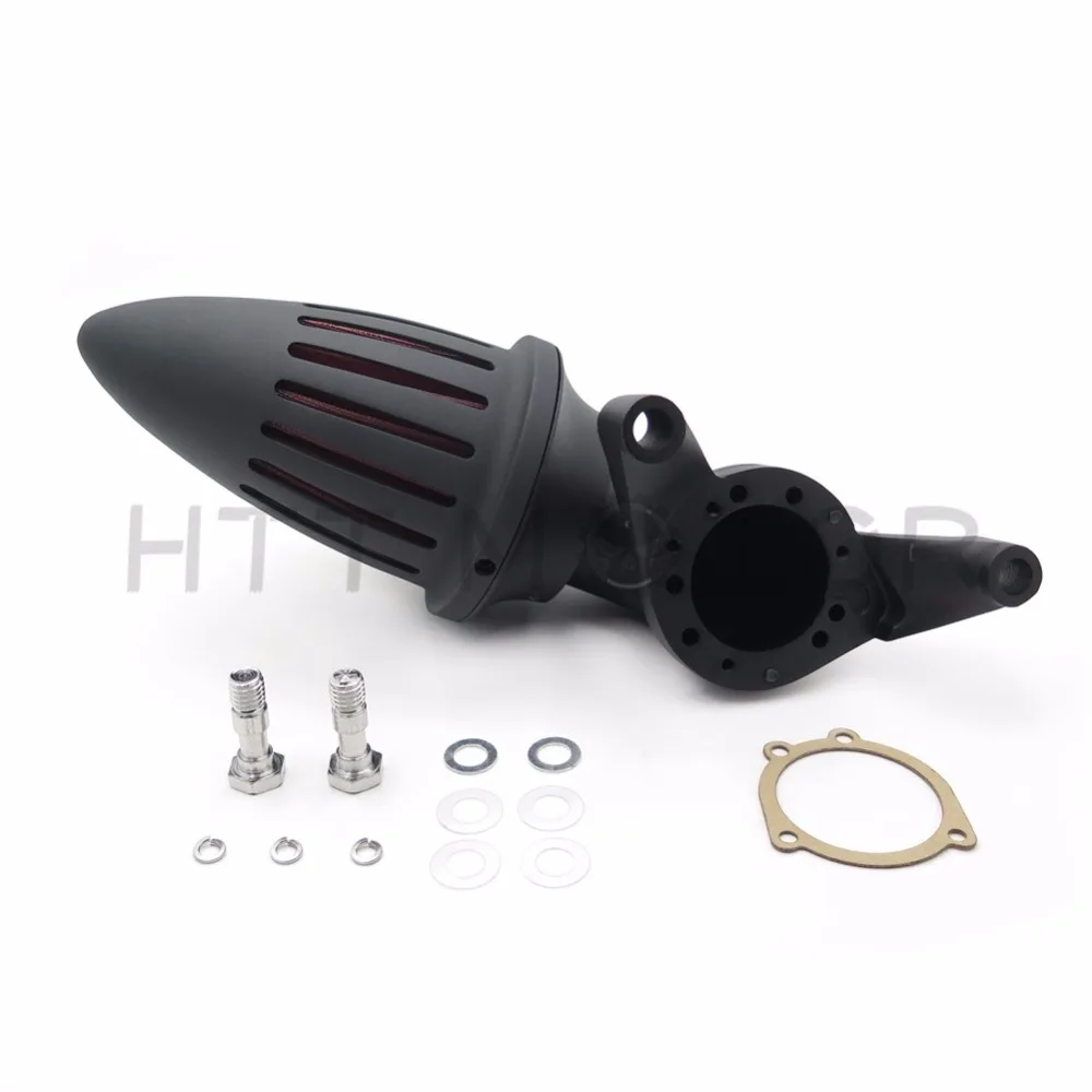 MT228B-BK_(3)
