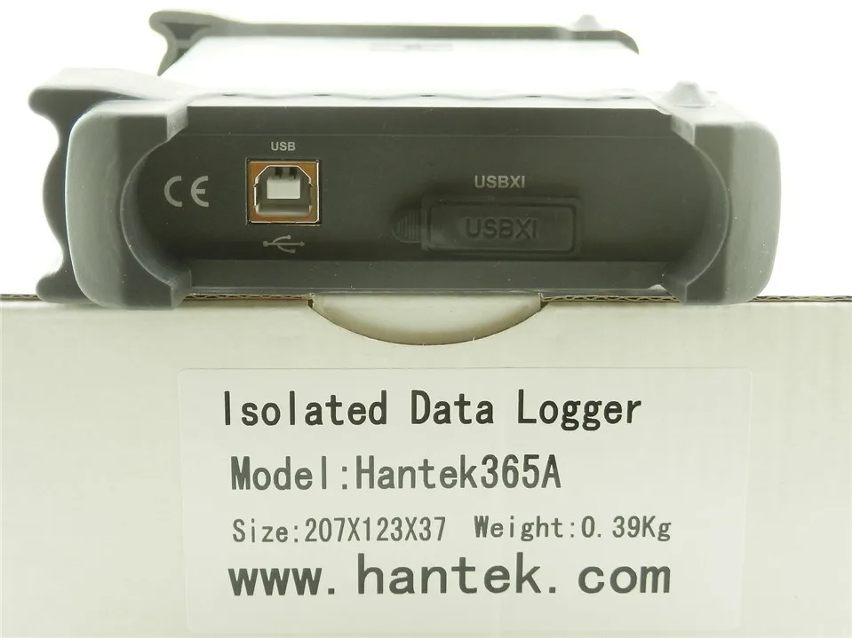 71gfgugUG3L._SL1500_