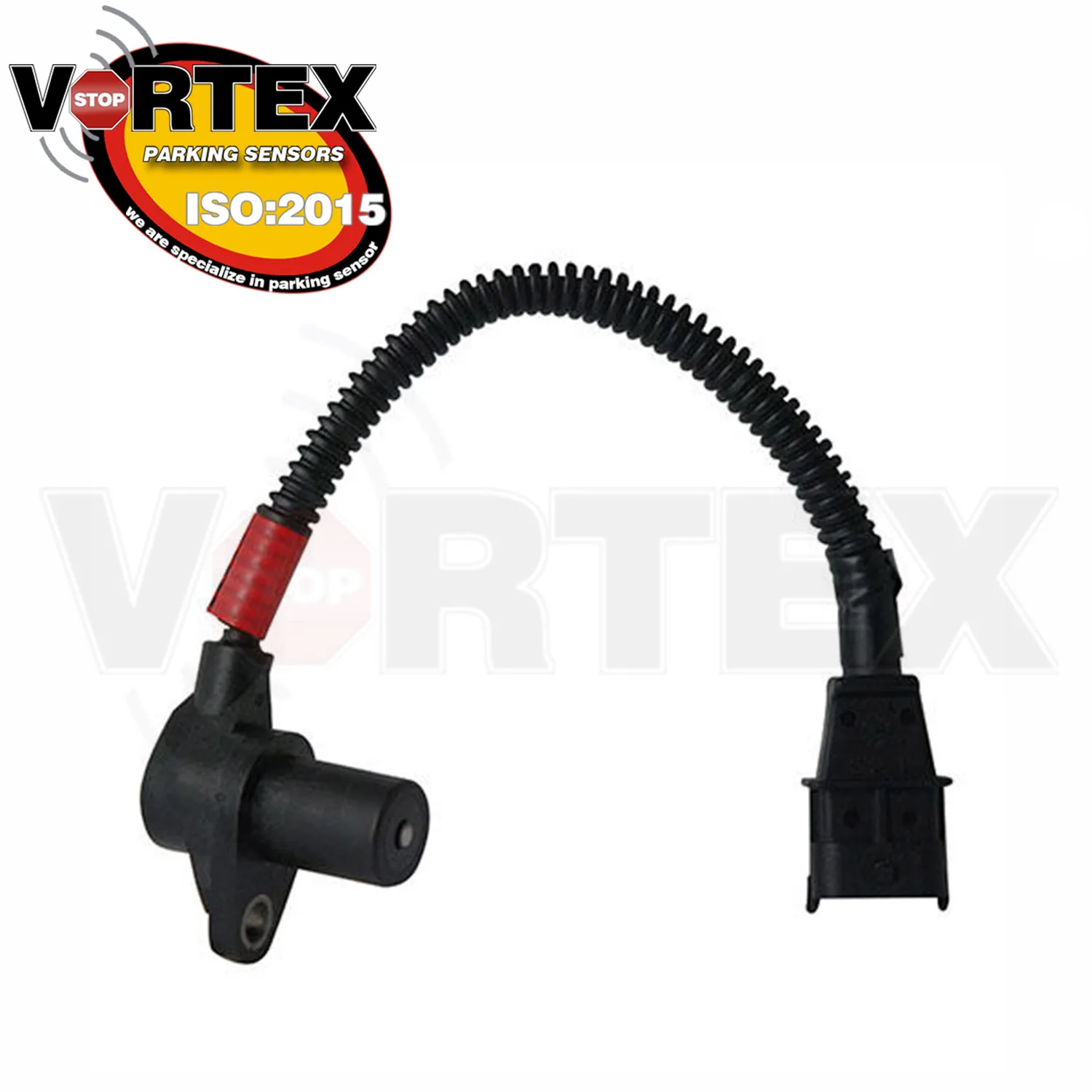 

Crankshaft Position Sensor for KIA SORENTO 391804A101