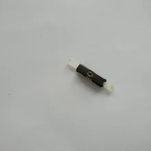 Б/у+ Кнопка Вкл/Выкл кнопка Ремонт Замена аксессуары для Ньюман N2+ номер для отслеживания