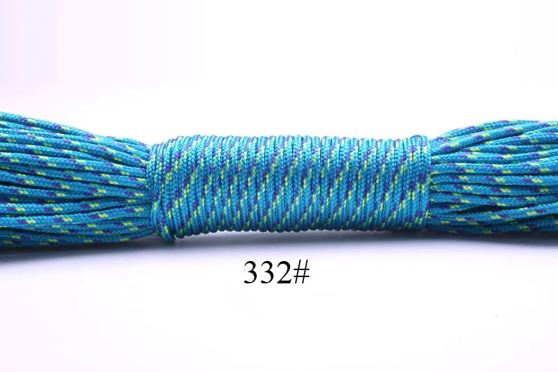 332