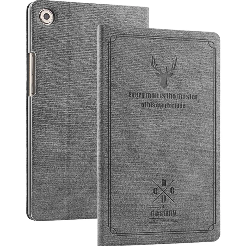 Smart Case