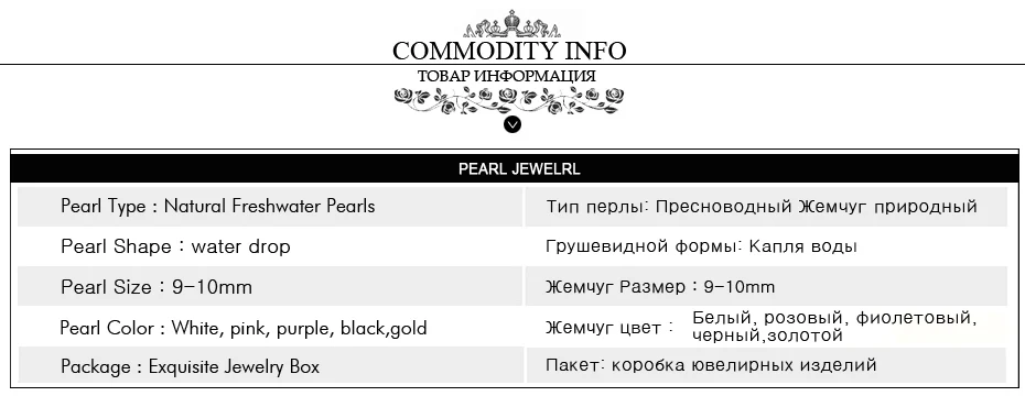 22)
