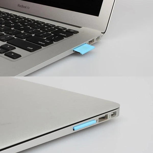 Micro SD card reader Micro SD для Macbook адаптер SD card