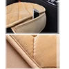 APPDEE Car Seat Covers For Front Back Seat Covers Car Cushion Four Seasons Flocking Cloth Car Styling Auto Accessories Warm ► Photo 3/6