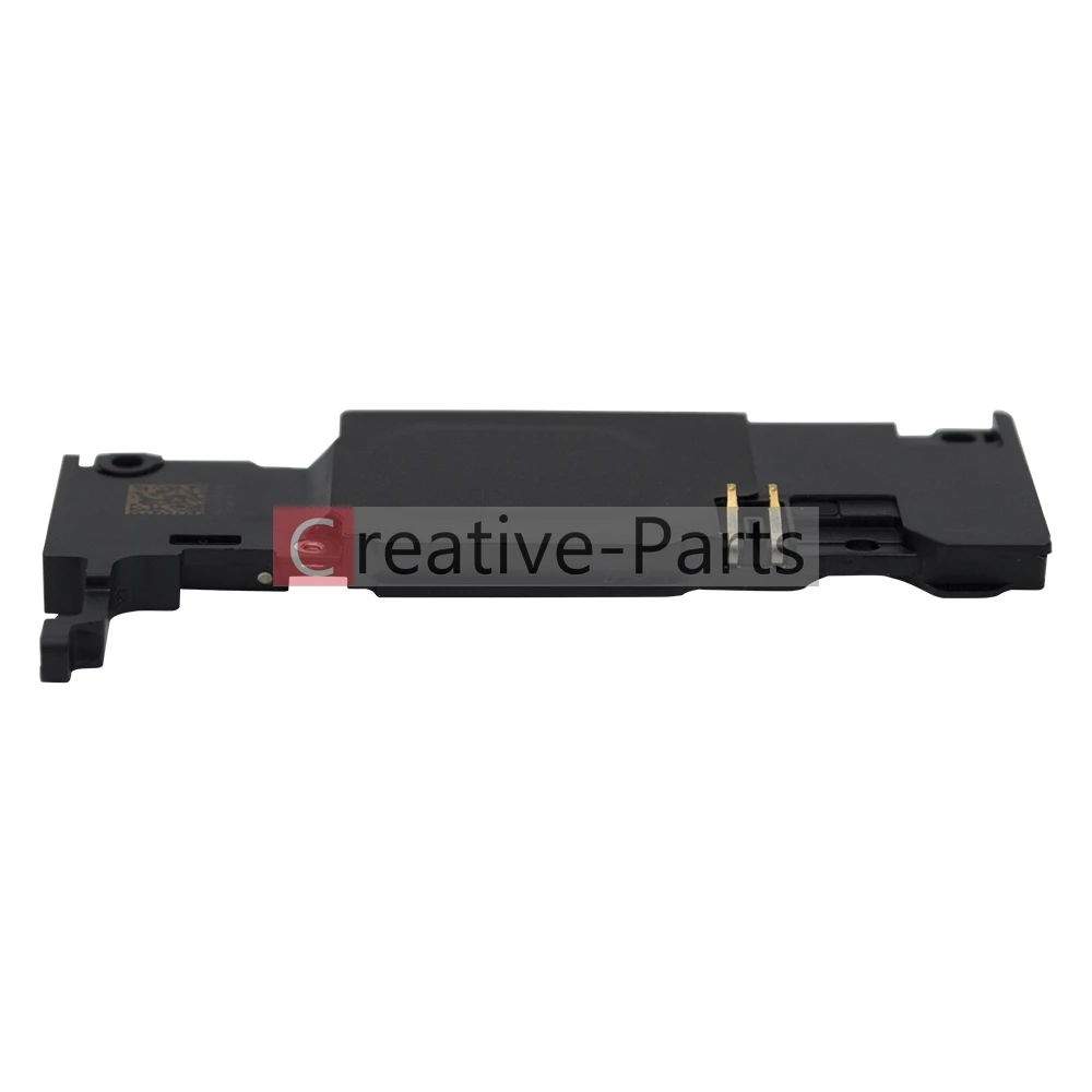 iPhone 6s Plus_Ringer Buzzer_4