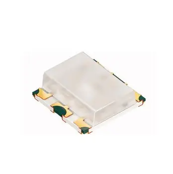 

100pcs X LTRBR8SF LT RBR8SF 3025 RGB 3030 RGB RED GREEN BLUE Free Shipping