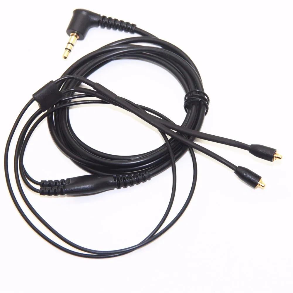 611WIzi8MKL._SL1000_