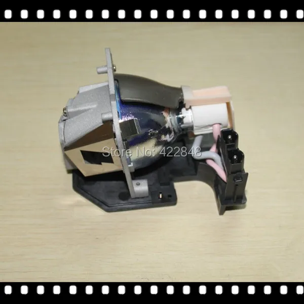 BL-PF180B-2