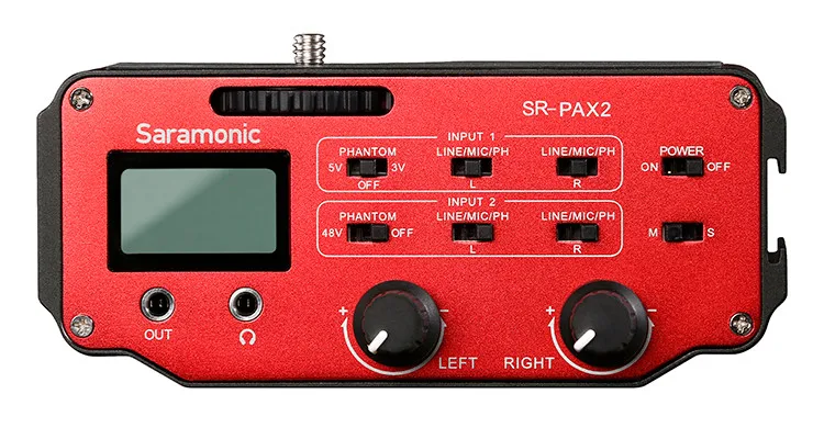 SR-PAX2 01
