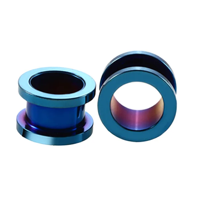Lot-2-Piece-Steel-Screw-Ear-Flesh-Tunnel-Plugs-Colorful-Anodized-Ear-Gauge-Expander-Piercing-Double.jpg_640x640 (2)