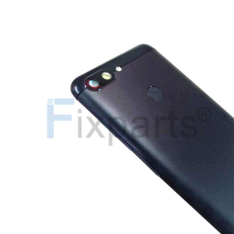 Asus Zenfone Max Plus ZB570TL (4)