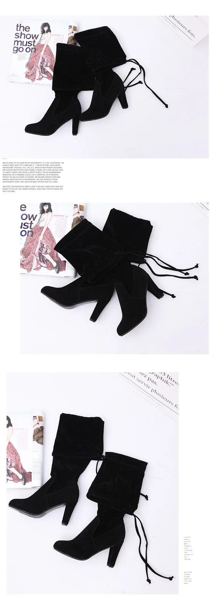 HTB1n0r6SFXXXXaHXpXXq6xXFXXX0