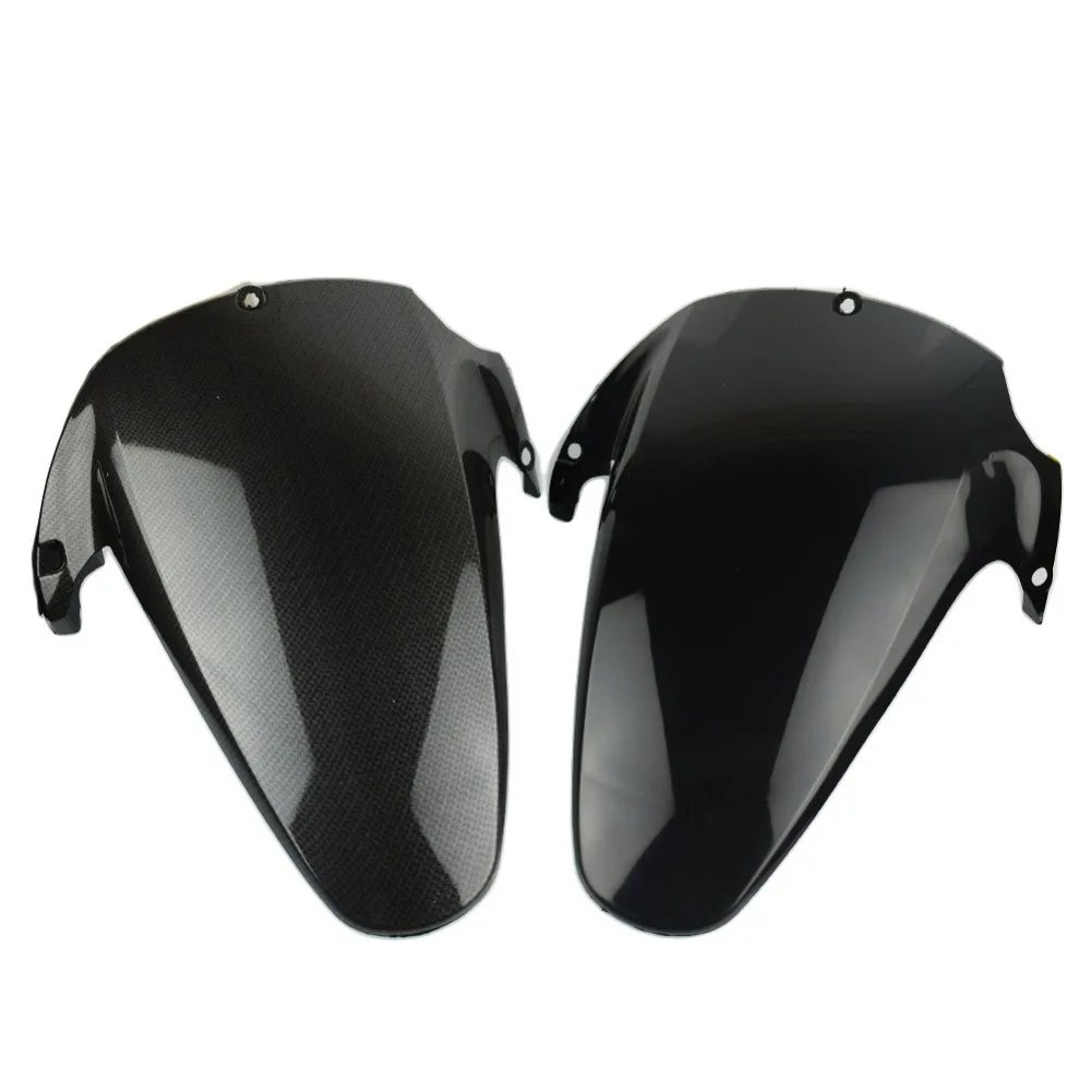 

For Honda CBR900RR CBR954RR 954 2002 2003 Motorcycle Fairing Rear Wheel Hugger Fender Mudguard Mud Splash Guard CBR 900 954 RR