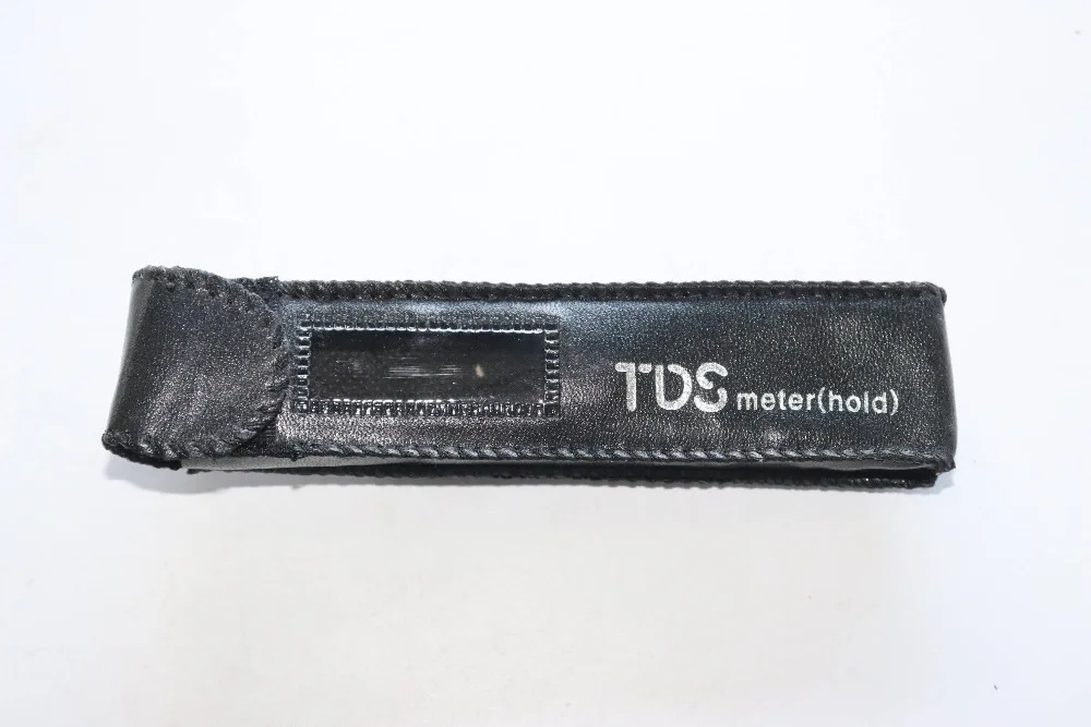 ZK901300-CHN-2