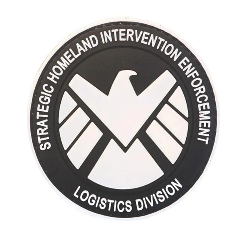 QQ截图20190706104335