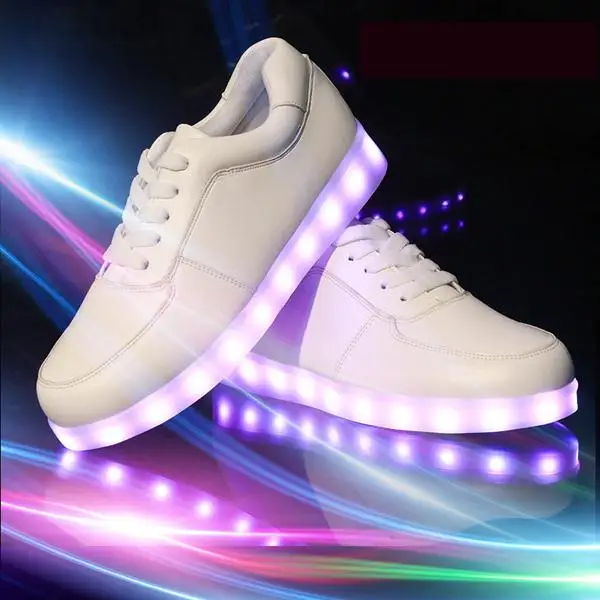 aliexpress reebok shoes