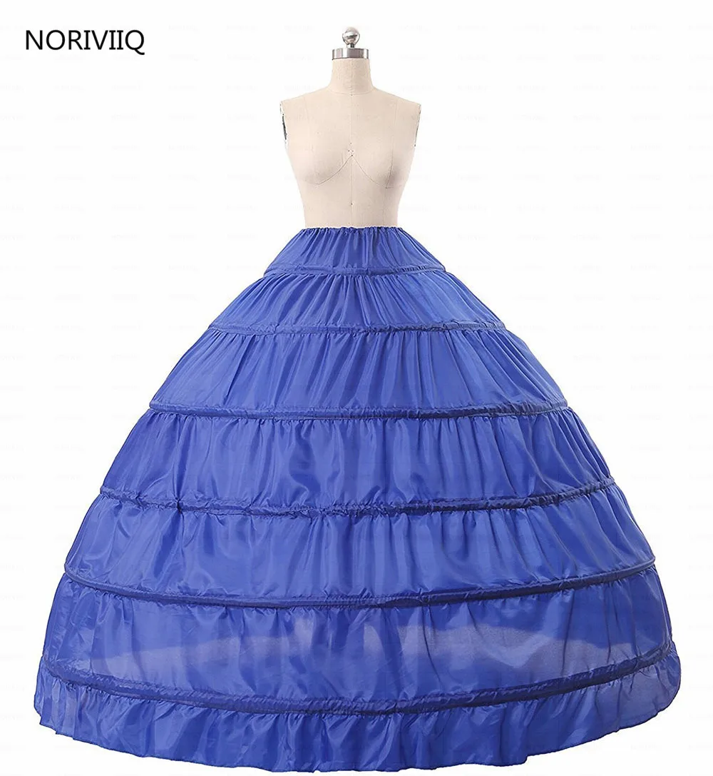 A007RoyalBlue