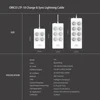 Mobile Phone Accessories