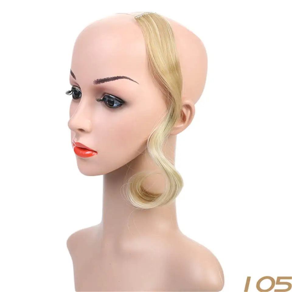 Allaosify-Gradient-Frange-D-extension-De-Cheveux-Transparente-Naturel-R-el-Haute-Temp-rature-Extension-de.jpg_640x640 (7)