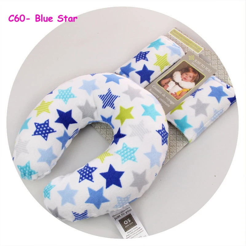 3 шт. подушка для автомобильного сиденья мальчиков и девочек|stroller cushion|cover for