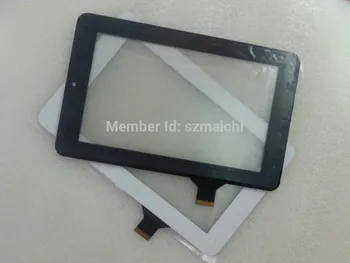 

Original New 7" Touch Screen Digitizer HLD_708S 190*119.5mm for Onda V711 V712 V702 7inch dual-core pc