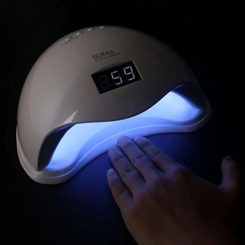 20171013_103141_010
