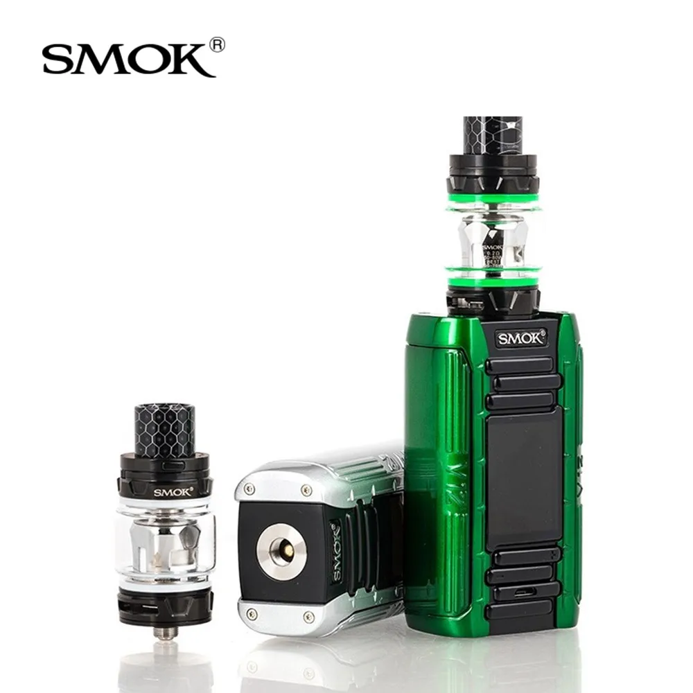 Original SMOK E-Priv Kit 230W with TFV12 Prince Tank 8ml +V12 Prince Mesh Coils For Electronic cigarette smok e priv box mod kit Original SMOK E-Priv Kit 230W with TFV12 Prince Tank 8ml +V12 Prince Mesh Coils For Electronic cigarette smok e priv box mod kit