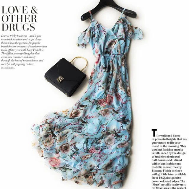 Para Fiesta Outfit Para Navidad En La Playa Vestidos De Fiesta De