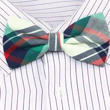 PRICH ручной работы мужские свадебные шары и вечеринки галстук-бабочка PR030